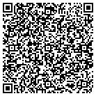 QR code with Mvp Sporting Goods Incorporated contacts