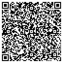 QR code with Mercury Productions contacts