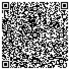 QR code with Carnaval Brazilian Grill contacts