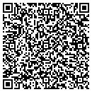 QR code with Pjr Products contacts