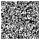 QR code with Knights Inn contacts