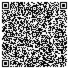 QR code with Plan of Fitness contacts