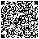 QR code with C I Visions Public Relations contacts