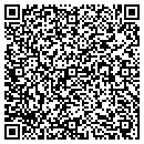 QR code with Casino Bar contacts