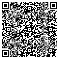 QR code with Cattail contacts