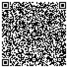 QR code with Knights Inn-Rensselaer contacts