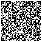 QR code with Geoffrey T Collins Inc contacts