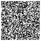 QR code with Bill's 24 HR Truck & Trailer contacts