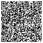 QR code with Gianninis Pizzaria Restuarante contacts