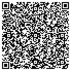 QR code with Vj S Gifts Collectables contacts