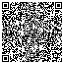 QR code with Cheers Bar & Grill contacts