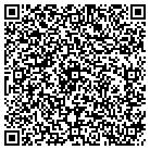 QR code with Rainbow Connection Inc contacts
