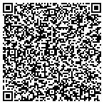 QR code with Communication Design Assoc Inc contacts