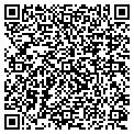QR code with Chubbys contacts