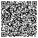 QR code with Chubby's contacts