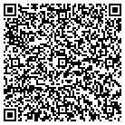 QR code with Rite Aid Gnc Live Well Store contacts