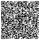 QR code with One Source Distribution Inc contacts