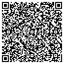 QR code with We Love You Gift Shop contacts
