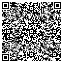 QR code with Only Strength Training contacts