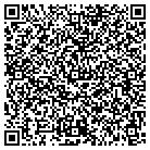 QR code with American International Group contacts