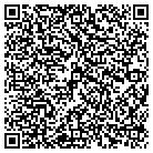 QR code with Lakeview Cafe & Lounge contacts