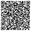 QR code with Colton Bar contacts