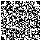 QR code with Bulletproof Transmissions contacts