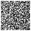 QR code with Corner Bar & Lounge contacts