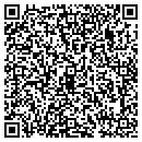 QR code with Our Pro Shoppe LLC contacts
