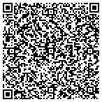 QR code with Fastidious Accounting Service contacts