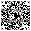 QR code with Winnie Pittman contacts