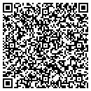 QR code with Crookked Bob's Saloon contacts