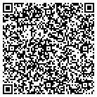 QR code with Spooky Action Theater contacts