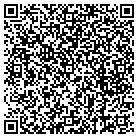 QR code with Rite Aid Gnc Live Well Store contacts