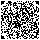 QR code with Cris A.C. Inc contacts