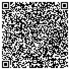 QR code with Rite Aid Gnc Live Well Store contacts