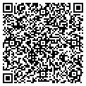 QR code with Daro Inc contacts