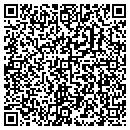 QR code with Yall Get Personal contacts