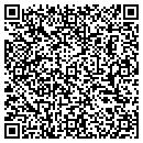 QR code with Paper Goods contacts