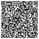 QR code with Ye Olde Carriage House contacts