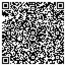 QR code with Parker's Archery contacts