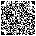QR code with Decoy Bar contacts
