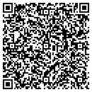 QR code with LA Quinta Inn contacts
