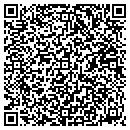 QR code with D Daniels Public Relation contacts