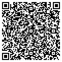 QR code with Detour Bar contacts