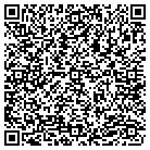 QR code with Performance Bicycle Shop contacts