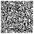 QR code with Dizzy Duck Saloon Inc contacts