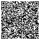 QR code with 4T Services contacts