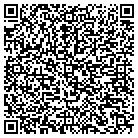 QR code with Physicians Sport Rehab Service contacts