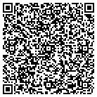 QR code with Ron Wilsons Auto Service contacts